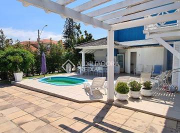 470572_i4vz8dE52VV7_47057266032816a8bd4.jpg · CASA EM CONDOMINIO BEIRA MAR
