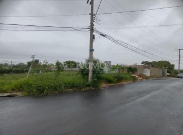 0 · terreno à venda em Parque dos Pomares