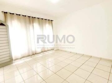 0 · Casa pra locação e venda