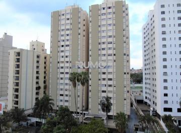 0 · apartamento à venda em Vila Paraíso