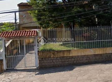 370160_ic850I09P9J3_37016062558d805d652.jpg · Casa no bairro Santa Tereza