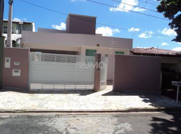 0 · casa à venda em Chácara da Barra
