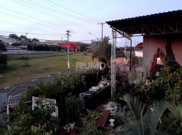 0 · terreno à venda em Parque Via Norte