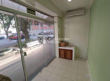 369865_iQ82hVtnB48Q1sQu0C646_36986562502f5535a32.jpg · Comercial no bairro Bom Fim