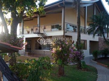 317426_i95G08s0m8n878L2n01_3174265f32d82d6ebef.jpg · Casa no bairro Centro