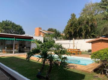 0 · casa à venda em Bairro das Palmeiras