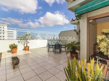 168428_i6N181dgWmO3Q5_1684285b22caa1092df.jpg · COBERTURA COM VISTA E PRIVACIDADE EM CONDOMINIO COM INFRA