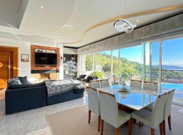 469800_in82L2S8I4Z544H71f2L7_46980065fb5362542b4.jpg · Casa em condomínio exclusivo com Vista para o Guaíba