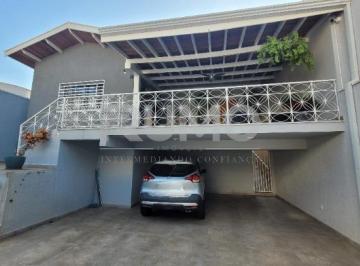 0 · casa à venda em Jardim Guanabara