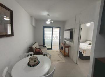 0 · apartamento à venda em Centro