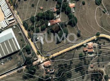 0 · terreno à venda em Chácaras São Martinho