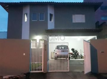 0 · casa à venda em Capuava