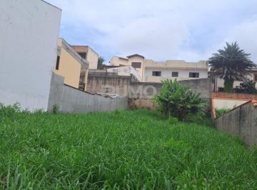 0 · terreno à venda em Jardim Chapadão