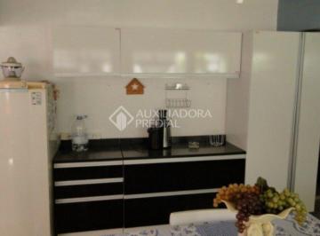 369328_ioeFM5n1_369328624af5c20de28.jpg · Casa no bairro Nonoai