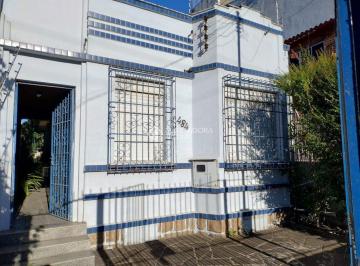 b8a2c854-364a-485b-b66a-9c8c45ceec3b · CASA COMERCIAL IDEAL PARA CONSULTORIO MEDICO