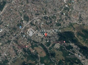 275186_iOt4Vwth9_2751865bc5f95acab96.jpg · Comercial no bairro Glória
