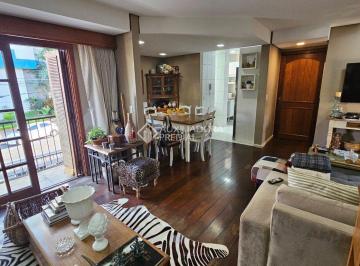 464368_ib1x77_46436865cfacb8f240e.jpg · CASA À VENDA NA RUA JOÃO ABBOTT COM 362M² DE ÁREA PRIVATIVA EM 2 PAVIMENTOS INDIVIDUALIZADOS