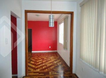 226207_i0pLB2R98341X79_226207595284dcb5a99.jpg · APARTAMENTO DE 3 DORMITÓRIOS REFORMADO
