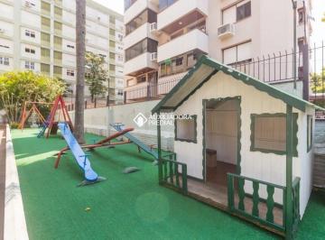 i2P2bt8U062N0fja_3871546352b0b77bdbe · Apto 2 dorm - Porto Alegre