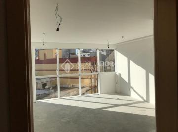 338472_i545w_338472608822c12bed3.jpg · Comercial no bairro Cidade Baixa