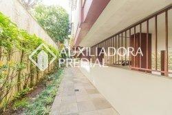399573_iCQWy7rQ0P9B_39957363ac8f5501078.jpg · APTO 1 DORM - MONT SERRAT
