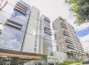 217701_iq6s39c8Y9970_217701600c4e716336a.jpg · Comercial no bairro Petrópolis