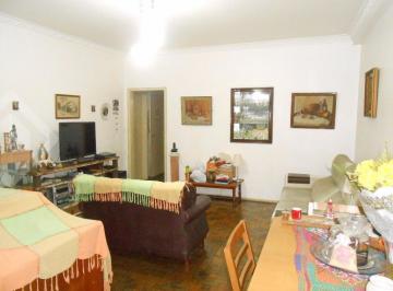 223721_ihj51521d_2237215928420588adb.jpg · Apartamento 3 dormitórios, 132 m²,, Bom Fim-Porto Alegre