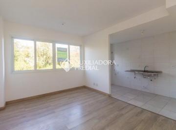 380903_if0ts3w1_38090362ea6b20b7402.jpg · Ótimo apartamento à venda, com 2 quartos, 1 vaga escriturada