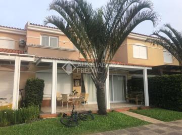 360912_i8X5s974O5Vw_36091261d4a2076c16e.jpg · CASA EM CONDOMÍNIO A BEIRA MAR