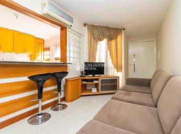 380108_i0692jxs_3801086334aebf141dc.jpg · Ótimo investimento -Apartamento 2domitórios Centro Histórico