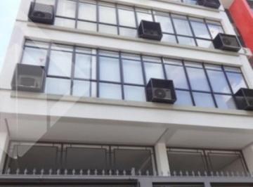 01 · Comercial no bairro Bom Fim