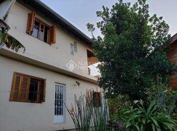 WhatsApp Image 2019-11-27 at 15.39 · Casa à venda com cara de sítio dentro de Porto Alegre