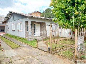 447138_i9F011_4471386534049ada239.jpg · Casa em Cachoeirinha
