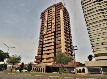 307252_i6759DbZyM2Uk_3072525de517c61a5e7.jpg · Apartamento no bairro Menino Deus