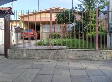 fachada · Casa no bairro Jardim Sabará