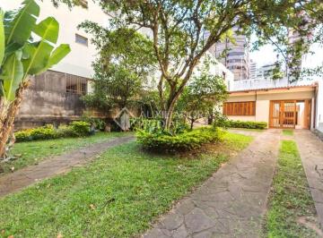 350187_iw48V56GI662kr_35018761e6e2c07a314.jpg · Terreno no bairro Mont Serrat