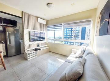 495299_i9xw578p59_49529966df2e7c2e225.jpg · Apartamento 2 Dormitorios - Porto Alegre