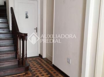 268895_i90haIX8895UwIq_2688955b6c8ce40612d.jpg · Casa no bairro Petrópolis