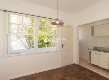 397215_if1I35L98hJhy86gME_39721569025da082298.jpg · Apartamento de 1 dormitório no Centro Histórico de Porto Alegre