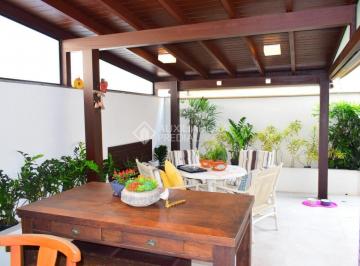 349518_i6B241M6G19q7r7d_3495186130d408cc3df.jpg · Apartamento Garden Duplex localizado próximo da Beira Mar Norte