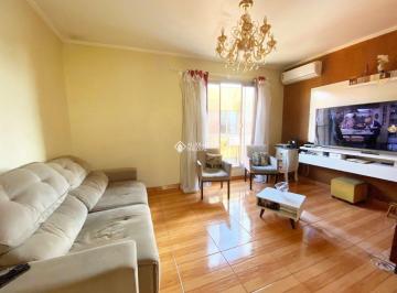 268243_iV35iktJk7kb3iz8C60_26824363051836a9ca2.jpg · Apto 2 Dorm -Navegantes - Porto Alegre