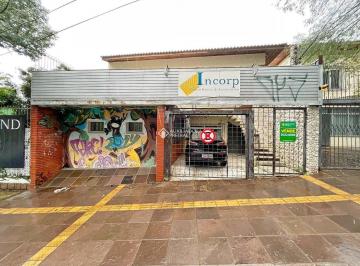 421109_i2s5y_421109649329376b438.jpg · CASA PARA USO COMERCIAL OU RESIDENCIAL