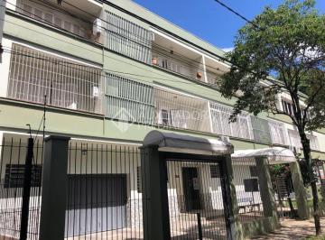 354651_i496px279N2mH77UAiD27_35465161b75dcf75672.jpg · AMPLO APARTAMENTO EM RUA SILENCIOSA