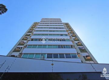354247_i60L1txeOr4C_354247617afe608654c.jpg · Apartamento no bairro Passo da Areia
