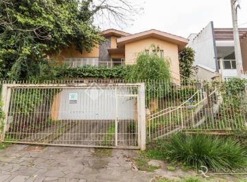 124477_i46B3E7nlmX9L86A119F4_1244775d9e11539fd61.jpg · Casa no bairro Jardim Itu Sabará