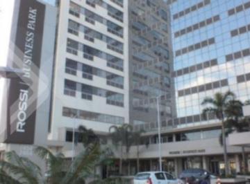 1 · Comercial no bairro Jardim Botânico