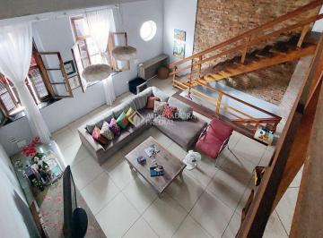 385201_iE1Au6dBv494IyC227J5_385201673debe16bf48.jpg · Casa no bairro Floresta
