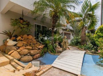417865_i1S7x0_4178656467deecc7b5b.jpg · LINDA CASA NO JARDIM PLANALTO