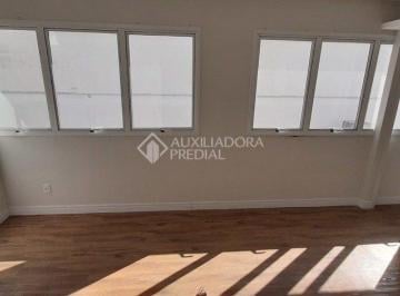 sala3 · Sala