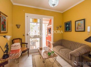 35334_i8u2v42X90BBz8m360_353345a7305fc9b4fa.jpg · Casa em Condomínio com Pátio, Churrasqueira e Terraço | Ipanema